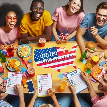 Bing-Homepage-Quiz---News-Quiz-Today-Play-Game-Fun-Trivia-in-the-United-States.jpg